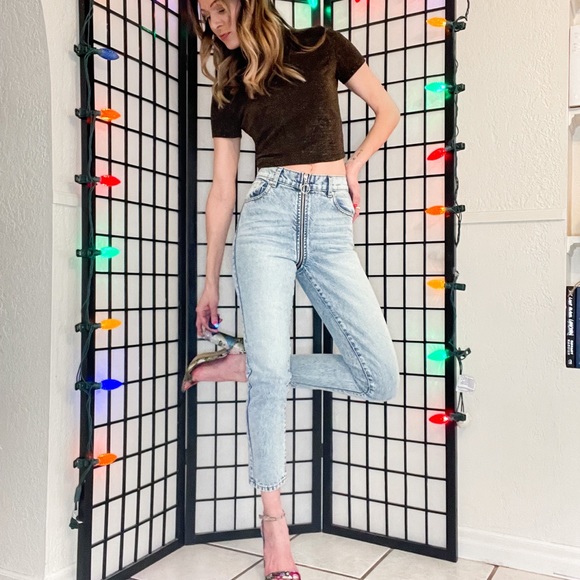 Meet your Posher, Mandy - Picture 1 of 1